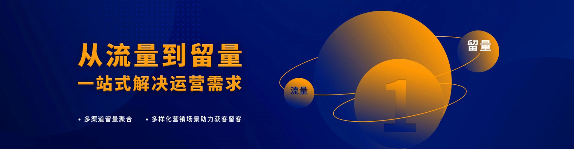 沙湾微博信息流